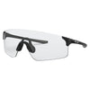 Oakley EvZero klinger - mat sort