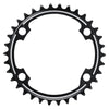 Shimano Dura Ace FC-R9200 36T 12-speed Inner Chainring