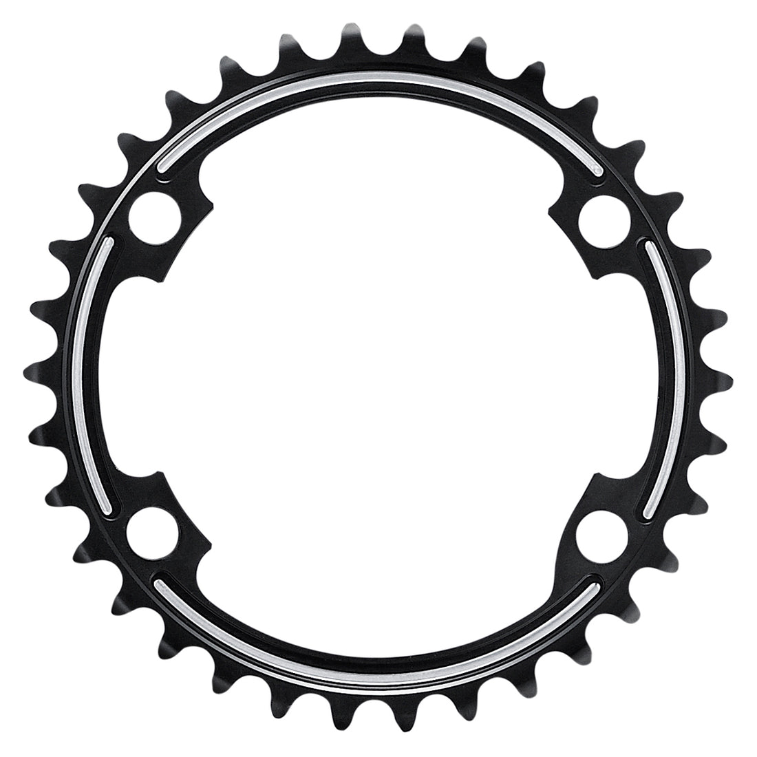 Shimano Dura Ace FC-R9200 36T 12-speed Inner Chainring
