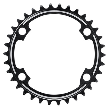 Shimano Dura Ace FC-R9200 34T 12-speed Inner Chainring