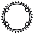 Shimano Dura Ace FC-R9200 40T 12-speed indre kædering