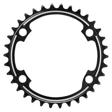 Shimano Dura Ace FC-R9200 40T 12-speed Inner Chainring