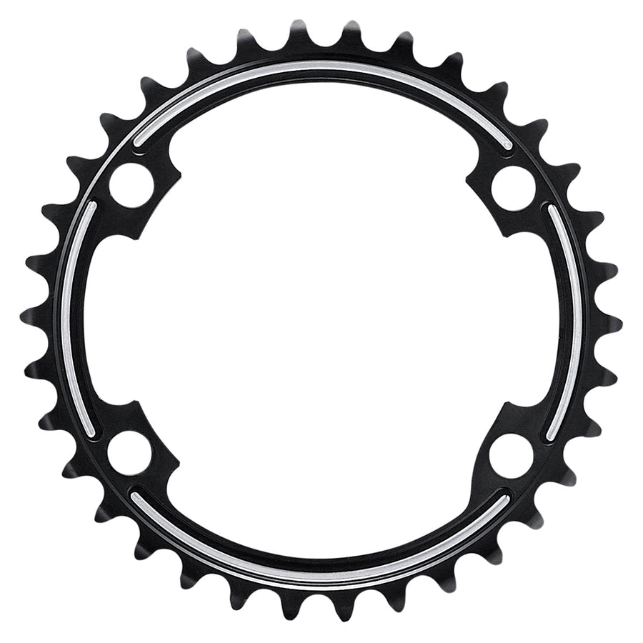 Shimano Dura Ace FC-R9200 40T 12-speed Inner Chainring