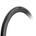Pirelli P ZERO Race - Cranks & Coffee
