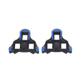 SM-SH12 Cleat set