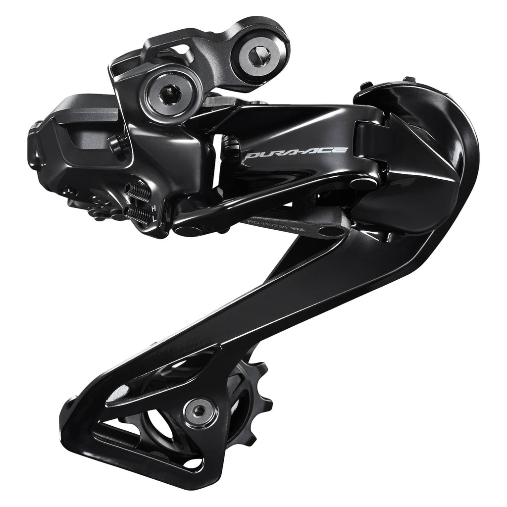 shimano, shimano road components, shimano groupset, shimano aerodynamic components, carbon wheels, carbon clincher wheels, disc brake wheels, bicycle wheels