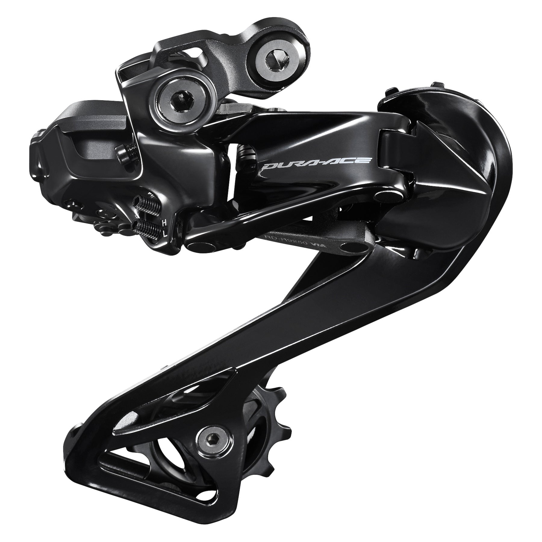 shimano, shimano road components, shimano groupset, shimano aerodynamic components, carbon wheels, carbon clincher wheels, disc brake wheels, bicycle wheels