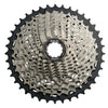 Shimano - Cassette 11-sp CS-M7000 SLX 11-40/42