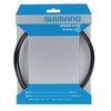 Shimano SM-BH90-SS Disc Brake Hose