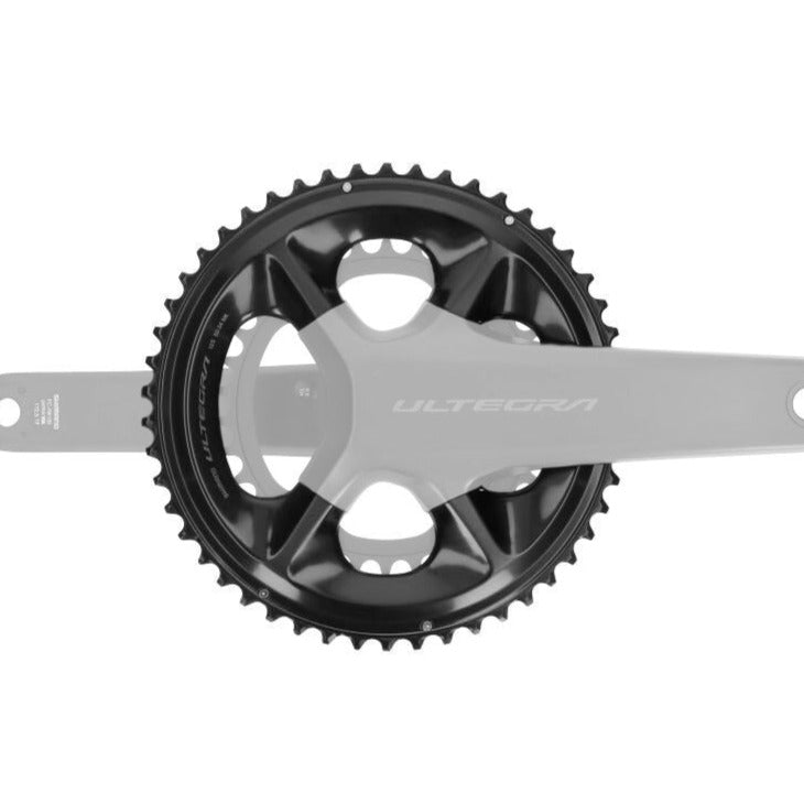SHIMANO Ultegra Chainring FC-R8100
