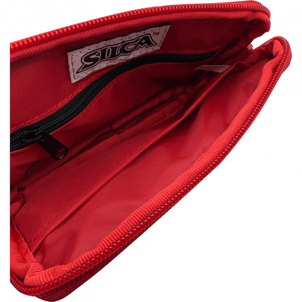 Silca - Borsa Eco Bag