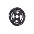 Rotor 2x Q Ringe DM Q Ringe DM 53/39 