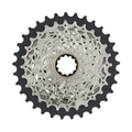 pasnormalstudios, Dyrehaven, Klampenborg, Copenhagen, Cycling Club, Intervals, Pas Normal Studios, SRAM, Shimano, Di2, AXS, Groupset, Gear, Geargruppe, Race, CeramicSpeed, Speed, Princeton, Dt Swiss hubs,Pas, Pas Normal Studios, Group rides, Dyrehaven, Klampenborg, Shimano, Sram, 11s, 12s, Di2, AXS, Gear, Shifting, Kæde, Kassette, Chain, Cassette, Brake Pad, Bremse Klods, Upgrade, Opgradering, Faster, Optimering, Sprocket, 11-28,11-30,11-32,11-34, 10-33