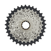 Sram Force AXS Cassette 12-Speed XG-1270
