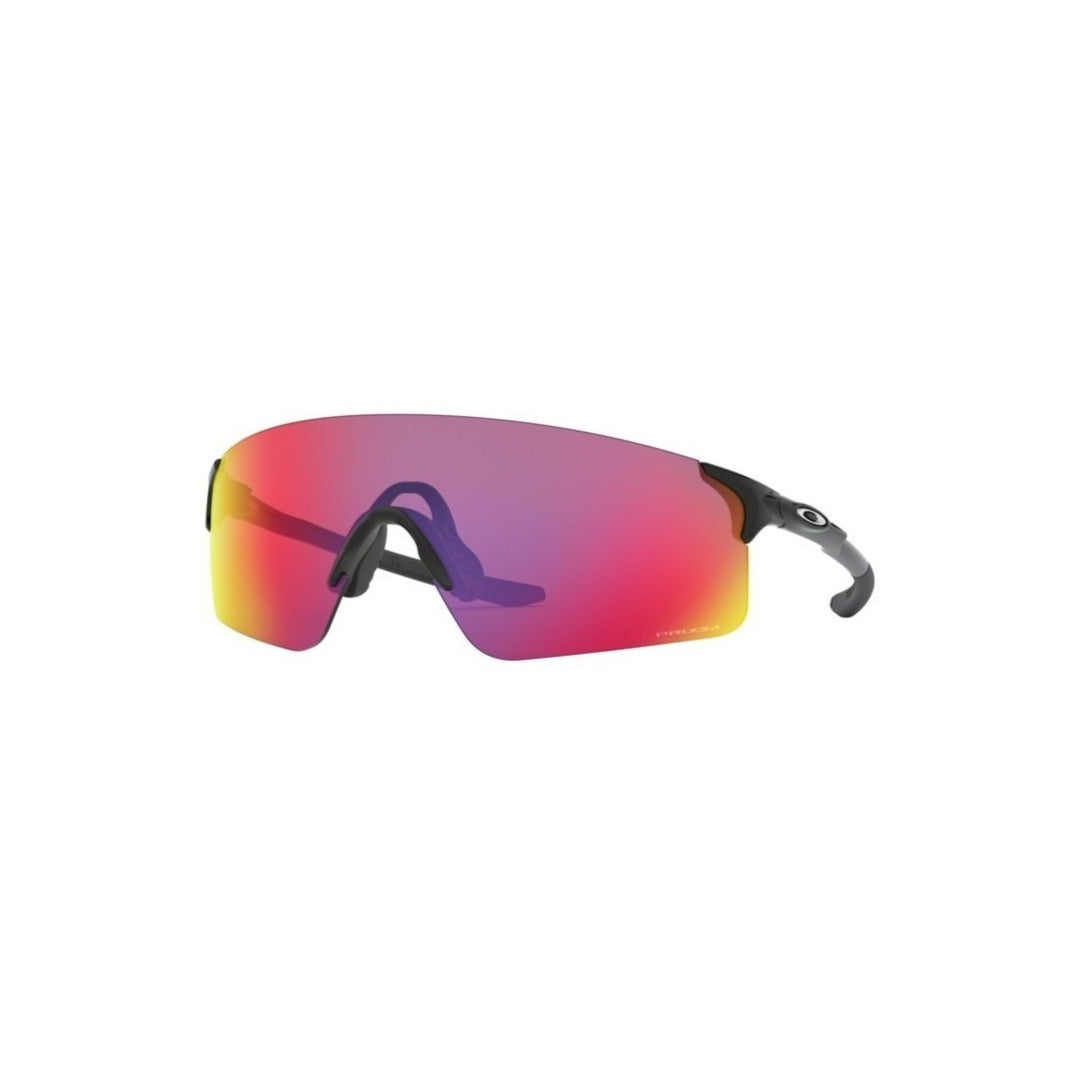 Oakley EvZero klinger - Polished Black