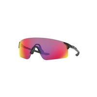 Oakley EvZero klinger - Polished Black
