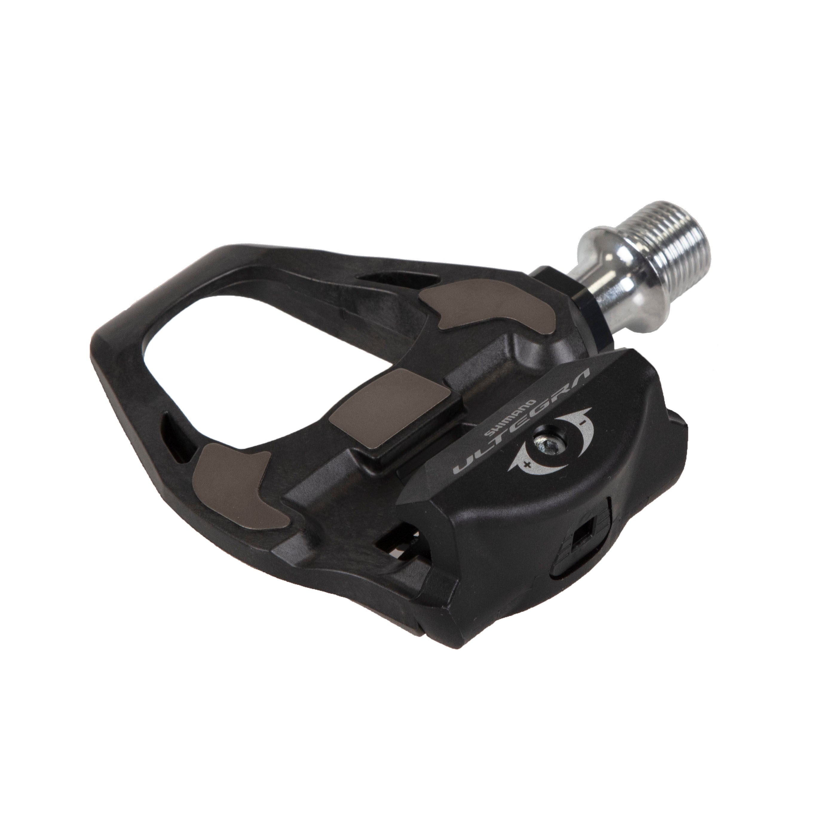 pasnormalstudios, Dyrehaven, Klampenborg, Copenhagen, Cycling Club, Intervals, Pas Normal Studios, SRAM, Shimano, Di2, AXS, Groupset, Gear, Geargruppe, Race, CeramicSpeed, Speed, Princeton, Dt Swiss hubs,Pas, Pas Normal Studios, Group rides, Dyrehaven, Klampenborg, Shimano, Sram, 11s, 12s, Di2, AXS, Gear, Shifting, Kæde, Kassette, Chain, Cassette, Brake Pad, Bremse Klods, Upgrade, Opgradering, Faster, Optimering, Sprocket, 11-28,11-30,11-32,11-34, 10-33